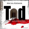 Tod im Lokschuppen (MP3-Download) - Bild 1