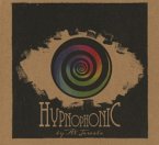 Hypnophonic