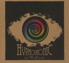 Hypnophonic - Äl Jawala