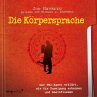 Die Körpersprache des Datings... - Bild 1