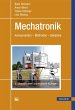 Mechatronik (eBook, PDF) - Bild 1