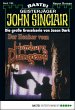 John Sinclair 1186 (eBook, ePUB) - Bild 1