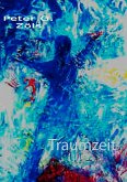 Traumzeit (eBook, ePUB)