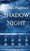 Shadownight (eBook, ePUB)