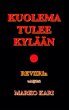 Kuolema tulee kylään (eBook, ePUB) - Bild 1