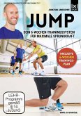 Jump Dein 6-Wochen-Trainingssystem Für Maximale