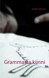 Grammasta kiinni (eBook, ePUB) - Bild 1