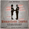 Menschen lesen (MP3-Download) - Bild 1