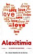 Alexitimia, un Mundo Sin Emociones... - Bild 1