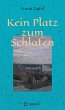Kein Platz zum Schlafen (eBook, ePUB) - Bild 1