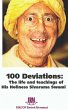 100 Deviations: The Life and Teachings... - Bild 1