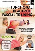 Functional Blackroll Fascial Training En