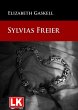 Sylivas Freier (eBook, ePUB) - Bild 1