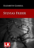 Sylivas Freier (eBook, ePUB)