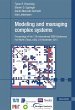 Modeling and managing complex systems... - Bild 1