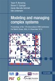 Modeling and managing complex systems (eBook, PDF)