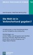 Die Welt ist in Verbrecherhand gegeben?... - Bild 1