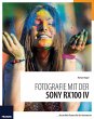 Fotografie mit der Sony RX100 IV... - Bild 1