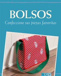 Bolsos (eBook, ePUB) - Rauer, Rabea; Reidelbach, Yvonne