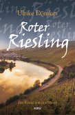 Roter Riesling (eBook, ePUB)