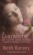 A Labyrinth of Love and Roses (The... - Bild 1