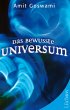 Das bewusste Universum (eBook, ePUB) - Bild 1