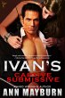 Ivan's Captive Submissive (Submissive's... - Bild 1