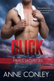 Click (Pierce Securities, #3) (eBook, ePUB)
