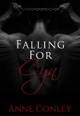 Falling for Cyn (Four Winds, #5) (eBook, ePUB)