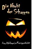 Die Nacht der Schatten (eBook, ePUB)