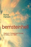 bernsteinhell (eBook, ePUB)