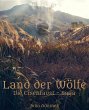Land der Wölfe (eBook, ePUB) - Bild 1