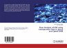 Flow Analysis of ESP using Comparative... - Bild 1