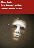 Die Toten im See (eBook, ePUB)