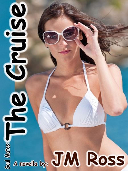 The Cruise (eBook, ePUB)