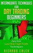 Intermediate Techniques for Day Trading... - Bild 1