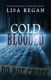 Cold-Blooded (eBook, ePUB)