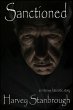 Sanctioned (eBook, ePUB) - Bild 1
