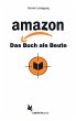 amazon (eBook, ePUB) - Bild 1