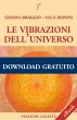 Le vibrazioni dell'Universo (eBook,... - Bild 1