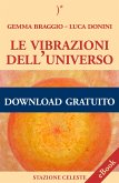 Le vibrazioni dell'Universo (eBook, ePUB)