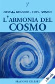 L'armonia del cosmo (eBook, ePUB)