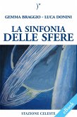 La sinfonia delle sfere (eBook, ePUB)