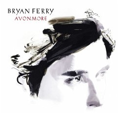 Cover Avonmore (Lp)