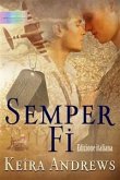 Semper Fi (eBook, ePUB) Semper Fi (eBook, ePUB)