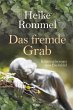 Das fremde Grab (eBook, ePUB) - Bild 1