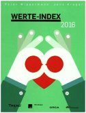 Werte-Index 2016