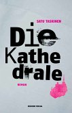 Die Kathedrale (eBook, ePUB)