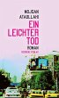 Ein leichter Tod (eBook, ePUB) - Bild 1
