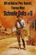 Schnelle Colts #5 (eBook, ePUB) - Bild 1